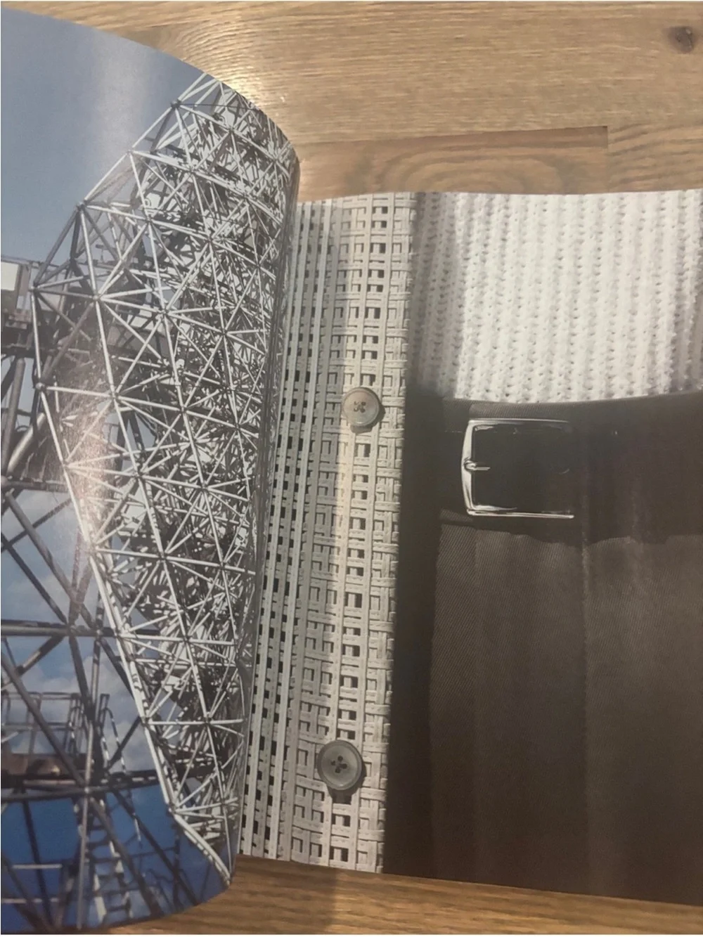 Hermes Catalog No 88 Spring Summer 36 Brand New July 2026